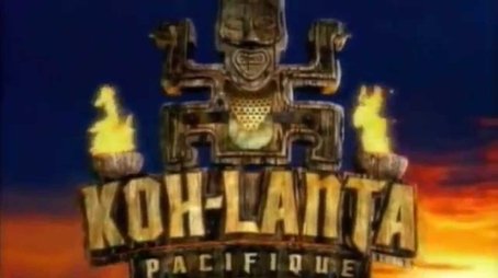 Episode 6 (2005) - Episode 6 poster and promotional image