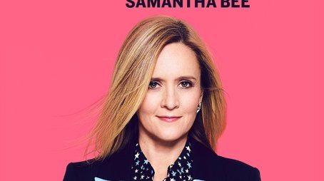 Season 3 (2018) - Season 3 poster and promotional image