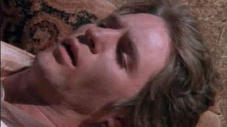 The Third Miracle (1979) - Episode 4 poster and promotional image