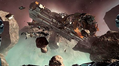18/06/2016 (2016) - Episode 24 poster and promotional image