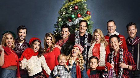 Season 5 (2019) - Season 5 poster and promotional image