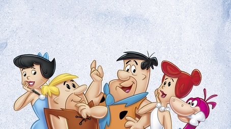 Season 1 (1960) - Season 1 poster and promotional image