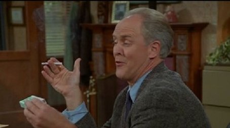 Dick, Smoker (1996) - Episode 5 poster and promotional image