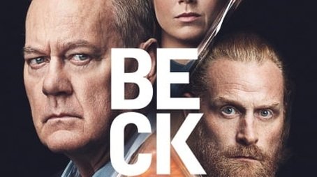 Season 8 (2022) - Season 8 poster and promotional image