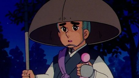 Episode 296 (1982) - Episode 296 poster and promotional image