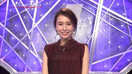 J-Music Now (2018) - Episode 28 poster and promotional image