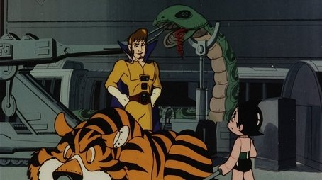 Episode 3