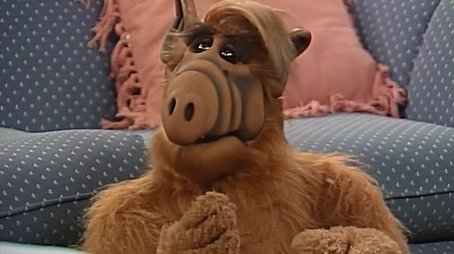 Having My Baby (1989) - Episode 26 poster and promotional image