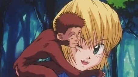 Episode 22