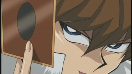 Clash in the Coliseum (6) (2002) - Episode 134 poster and promotional image