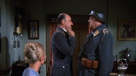 Klink's Escape (1970) - Episode 26 poster and promotional image