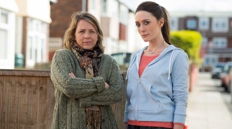 Picture of Innocence (2016) - Episode 3 poster and promotional image