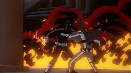 Episode 12