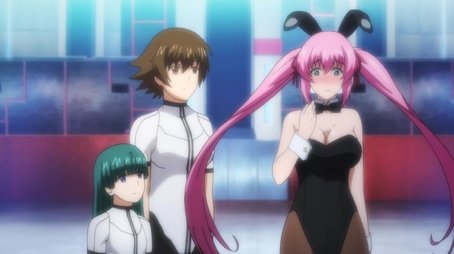 Hagure Yuusha no Aesthetica2