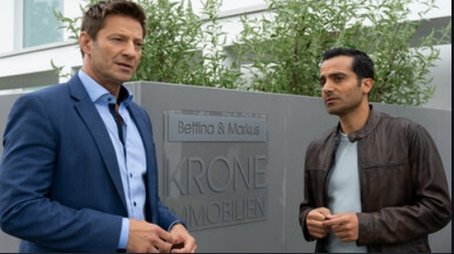 Der Makler vom See (2024) - Episode 19 poster and promotional image