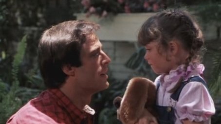 Robin and Marian (1985) - Episode 7 poster and promotional image