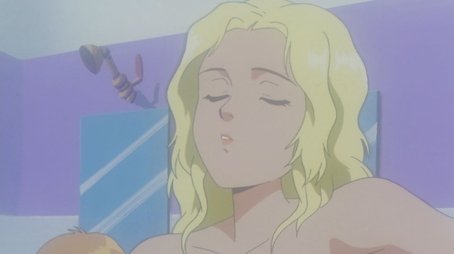 Jean Makes a Mistake (1990) - Episode 20 poster and promotional image
