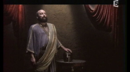 The Greeks: Crucible of Civilization Сезон 1