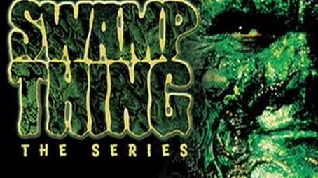 Season 2 (1992) - Season 2 poster and promotional image