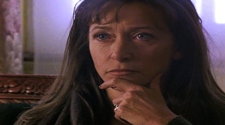 Love and Country (1999) - Episode 6 poster and promotional image