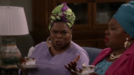 Tunde123 (2022) - Episode 10 poster and promotional image