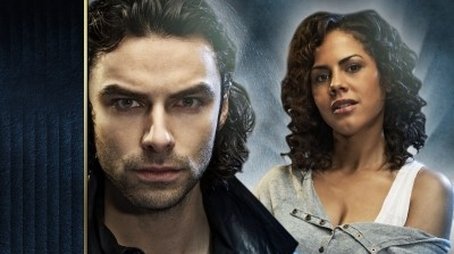 Series 2 (2010) - Season 2 poster and promotional image