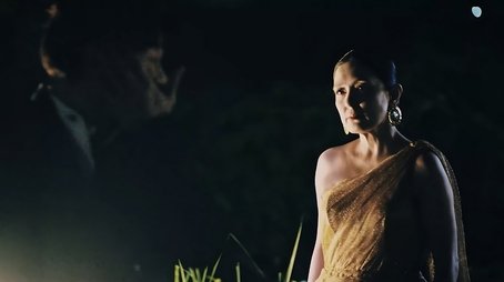Another Investigation (2024) - Episode 25 poster and promotional image