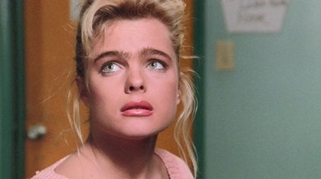 The Big Race (1990) - Episode 20 poster and promotional image