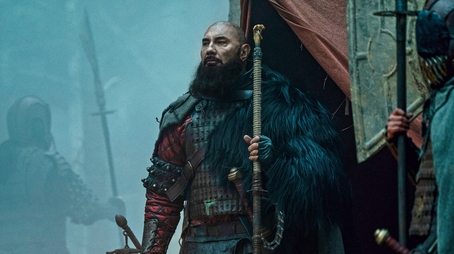 Episode 7
