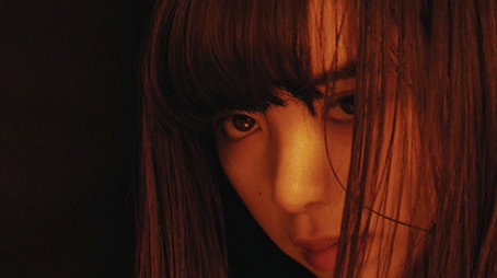 ぼくは麻理のなか Sezóna 1