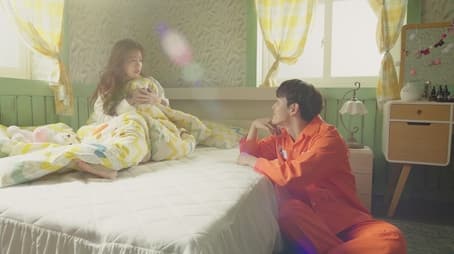 My Absolute Boyfriend15