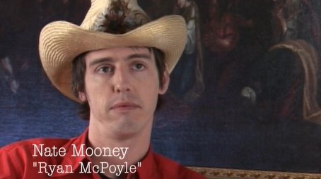 Meet the McPoyles Featurette (2009) - Episode 10 poster and promotional image