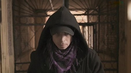 Episode 3 (2019) - Episode 3 poster and promotional image