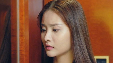 Episode 37 (2020) - Episode 37 poster and promotional image