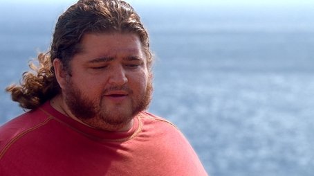Lighthouse (2010) - Episode 5 poster and promotional image