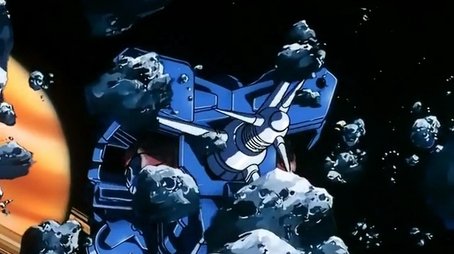 Swept Away (2000) - Episode 15 poster and promotional image