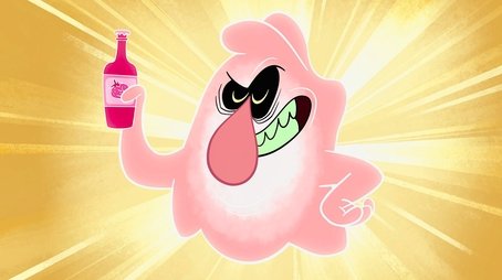 A Soda to Remember (2023) - Episode 5 poster and promotional image