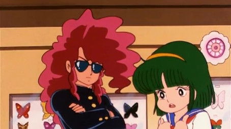 Treasure of the Southern Island (1983) - Episode 23 poster and promotional image