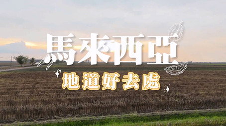 730 玩返轉 Сезон 1