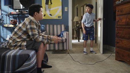 Episode 15