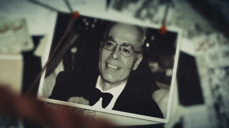 Al Jazeera World Сезон 10