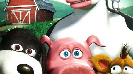 Season 1 (2007) - Season 1 poster and promotional image