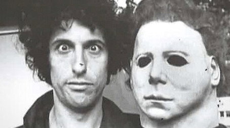 Filmy našeho dětství Sezóna 3