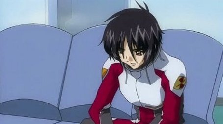 Unfulfilled Feelings (2005) - Episode 27 poster and promotional image
