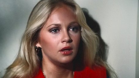 The Heiress (1979) - Episode 11 poster and promotional image
