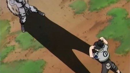 Battle Formation: Ino-Shika-Cho!