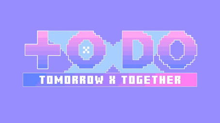 Season 3 (2020) - Season 3 poster and promotional image