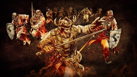 Episode 82