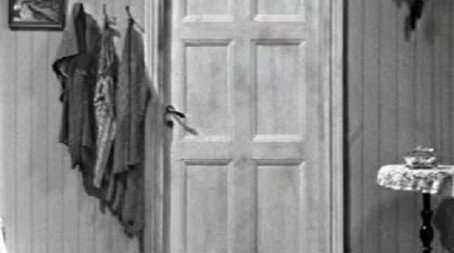 Julkalendern Évad 8