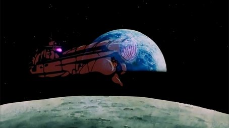 A Distant Victory Song (1997) - Episode 41 poster and promotional image